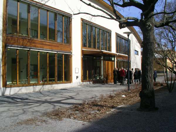 Datorhuset2